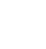 3499cc拉斯维加斯木业